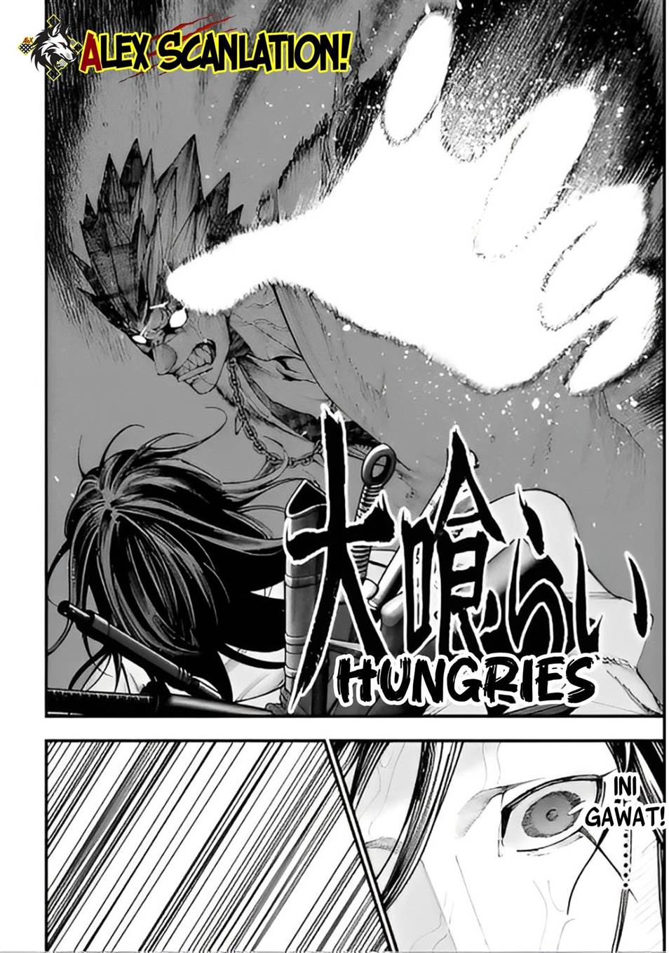 Chapter 37 - halaman 11