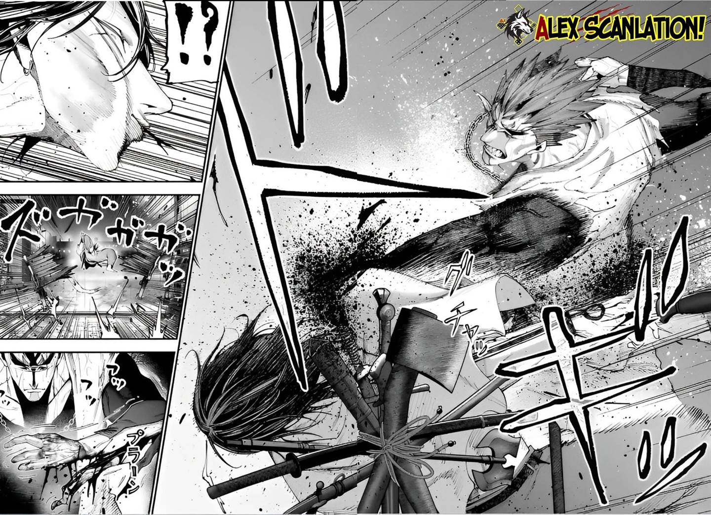 Chapter 37 - halaman 13