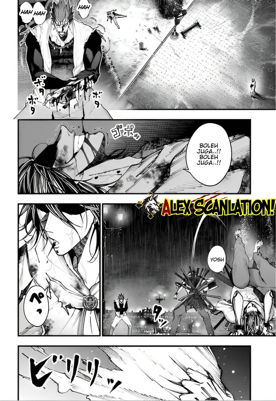 Chapter 37 - halaman 14