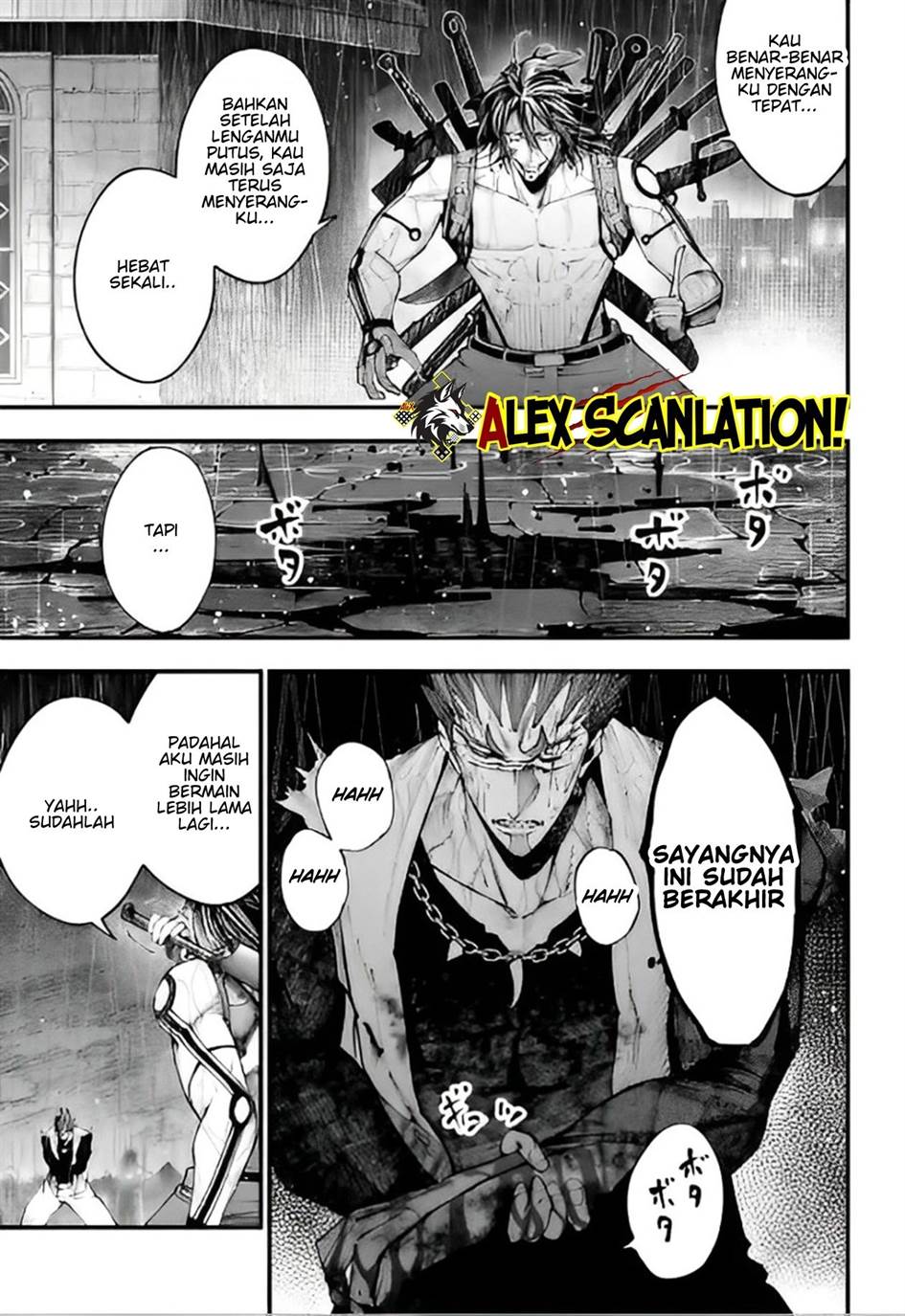 Chapter 37 - halaman 15