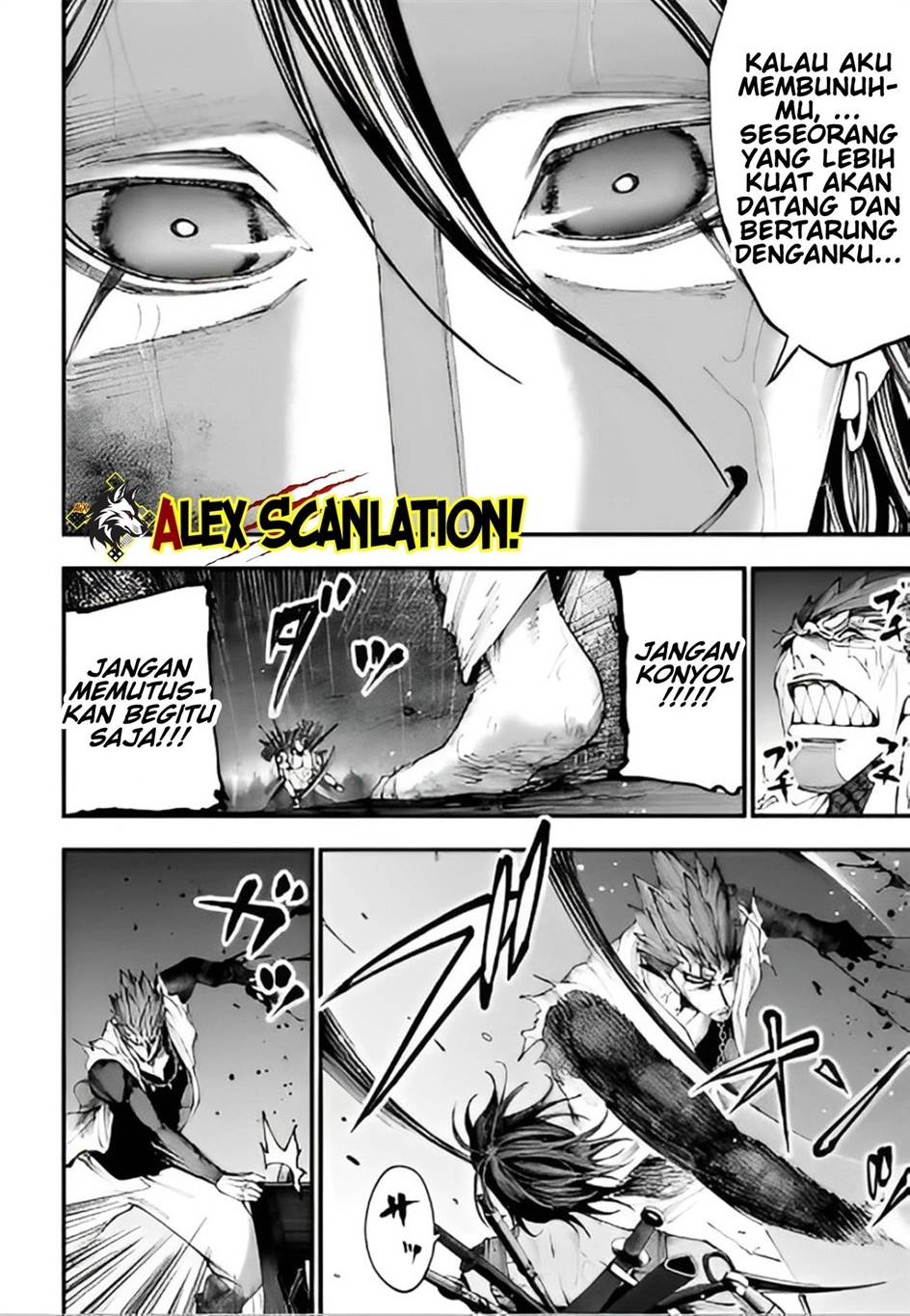 Chapter 37 - halaman 16