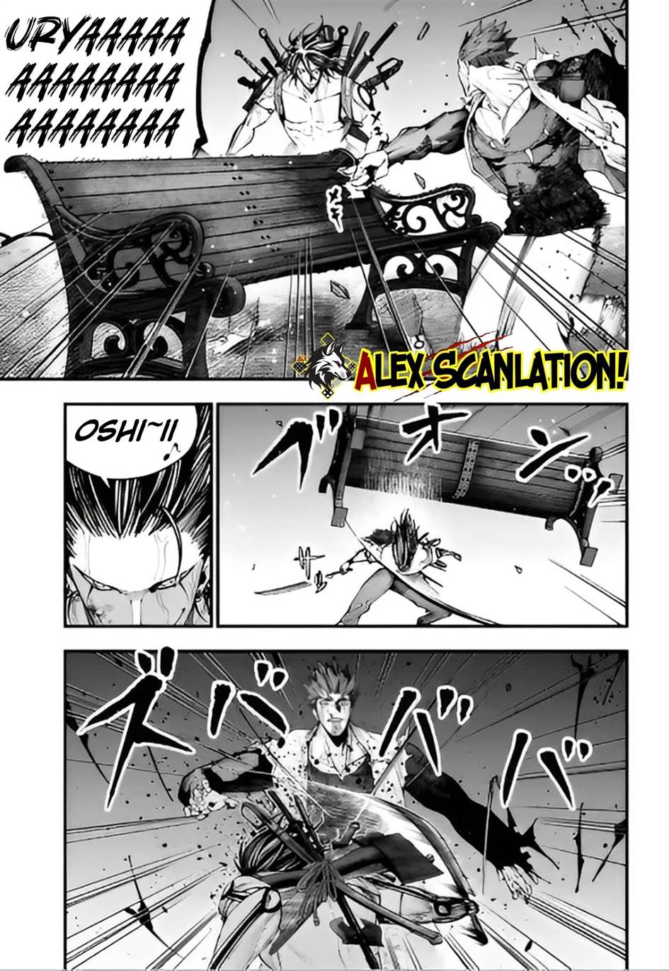 Chapter 37 - halaman 17
