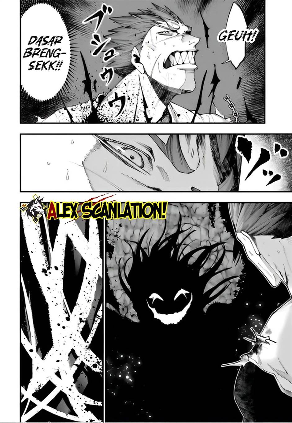 Chapter 37 - halaman 18