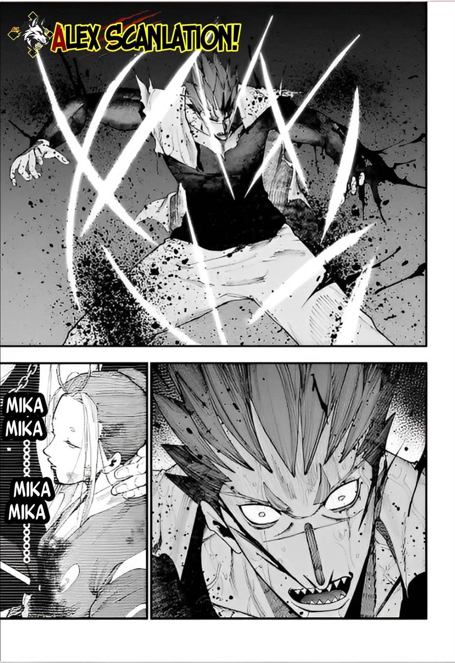 Chapter 37 - halaman 19