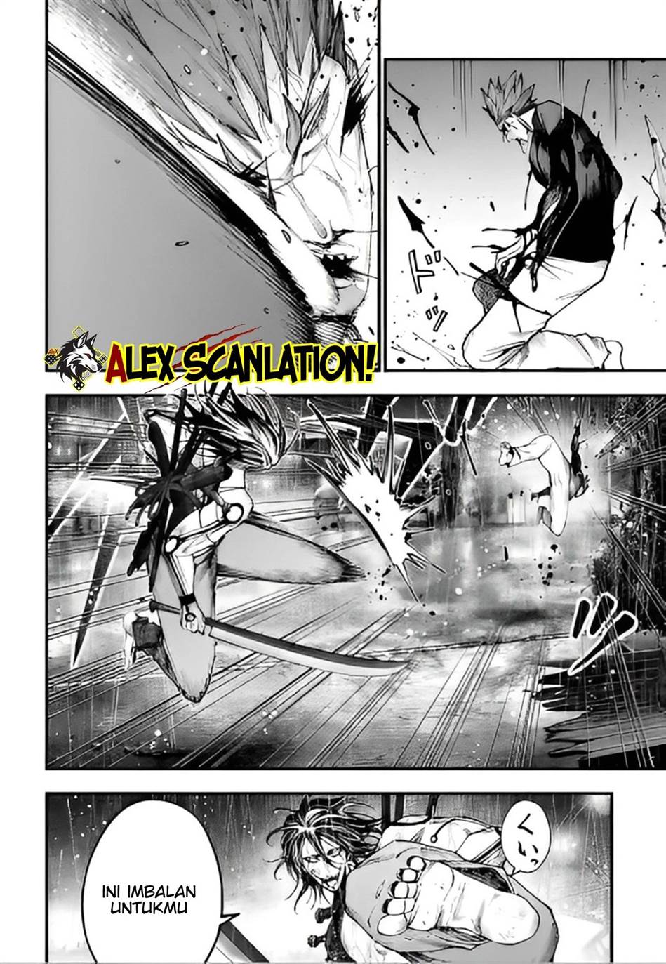Chapter 37 - halaman 20