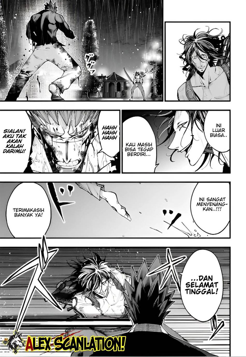Chapter 37 - halaman 21