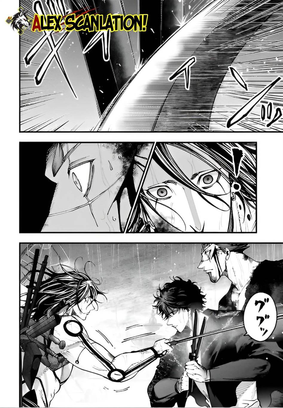 Chapter 37 - halaman 22