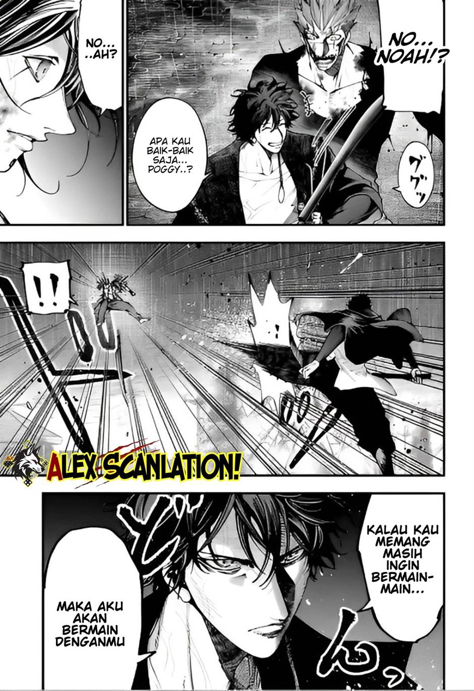 Chapter 37 - halaman 23