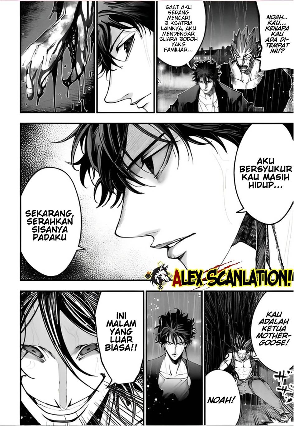 Chapter 37 - halaman 24