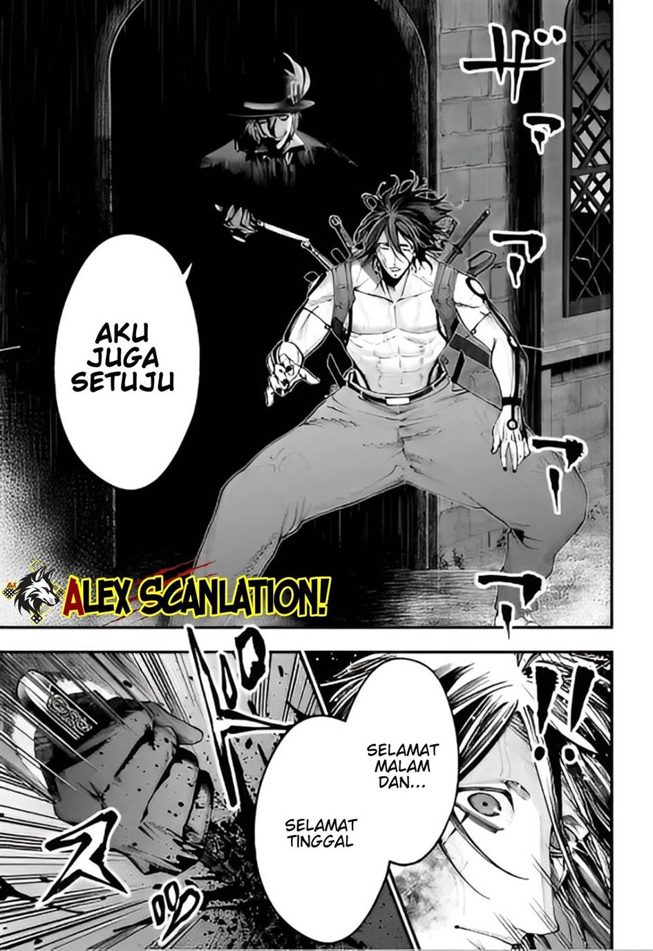 Chapter 37 - halaman 25