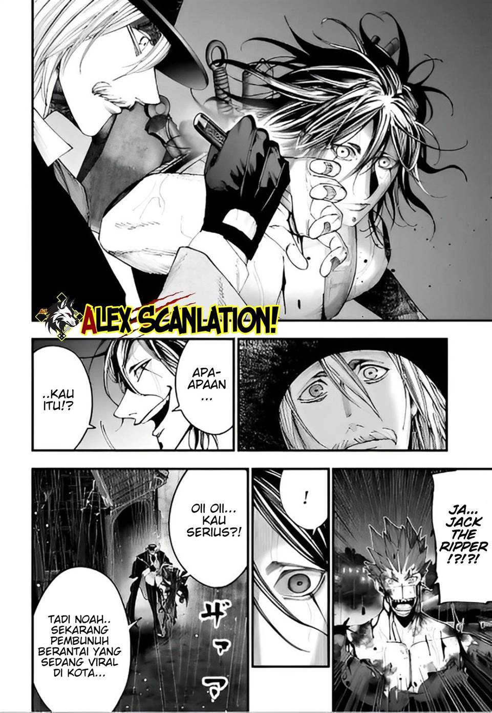 Chapter 37 - halaman 26