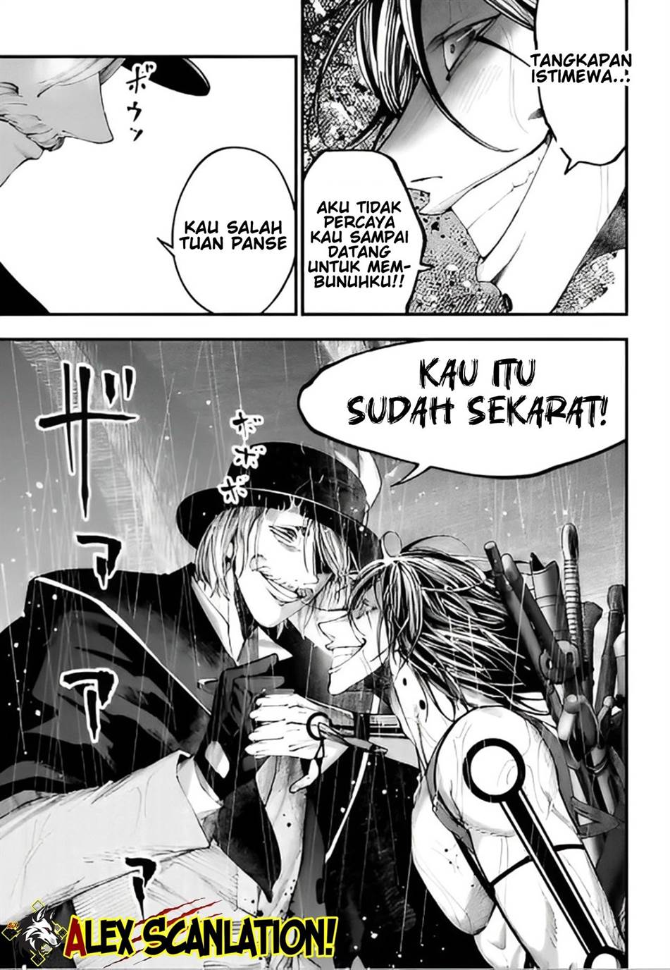 Chapter 37 - halaman 27