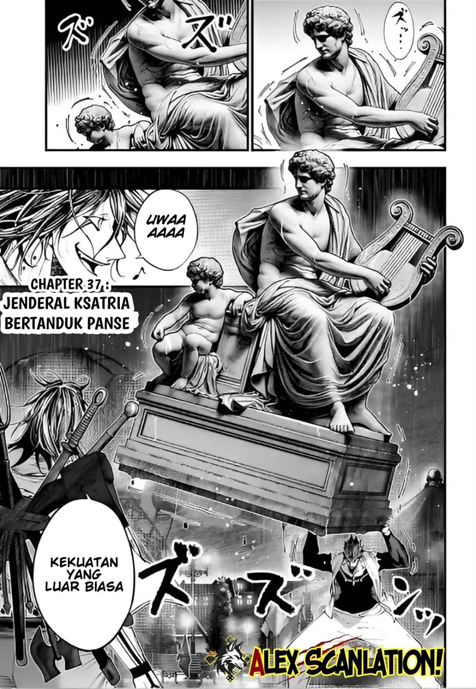 Chapter 37 - halaman 4