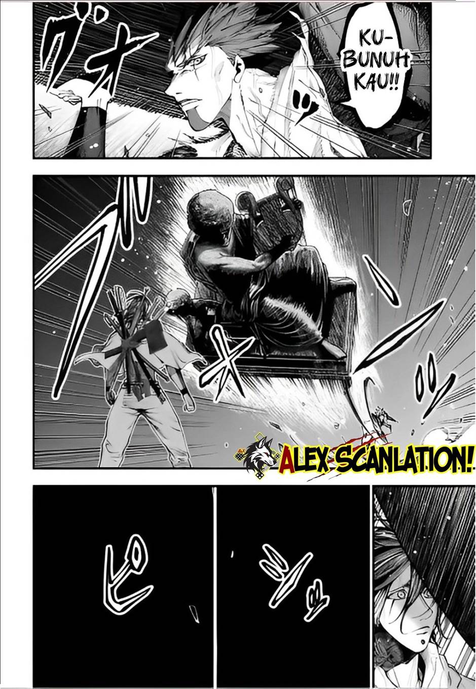 Chapter 37 - halaman 5