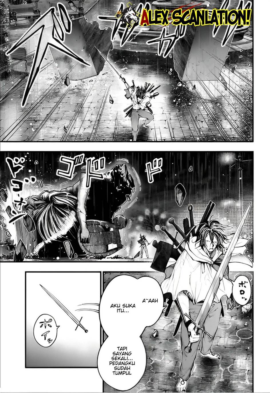 Chapter 37 - halaman 6
