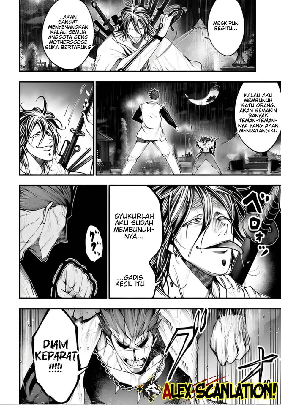 Chapter 37 - halaman 7