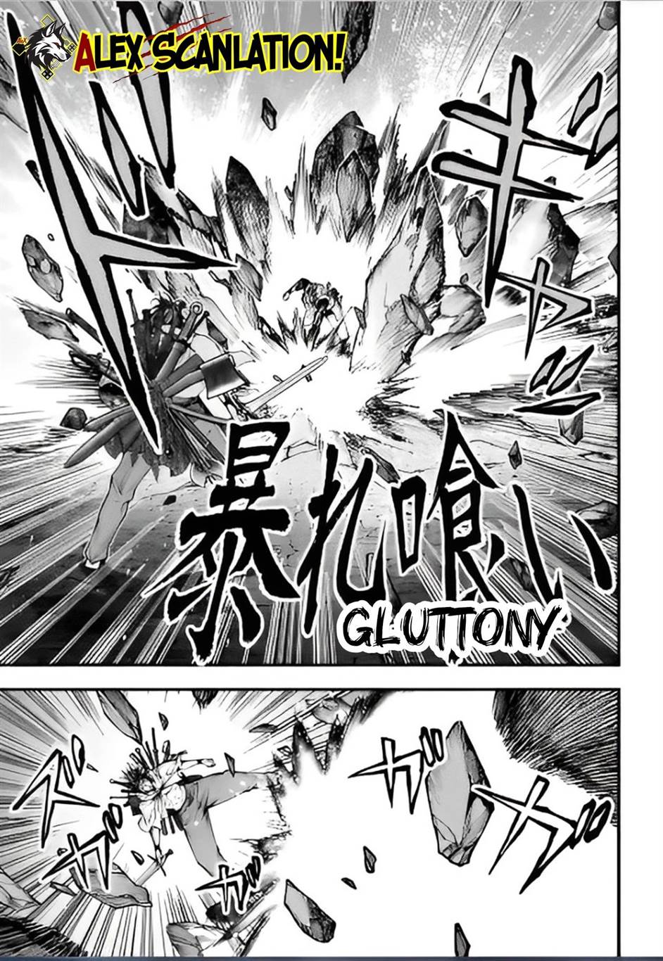 Chapter 37 - halaman 8