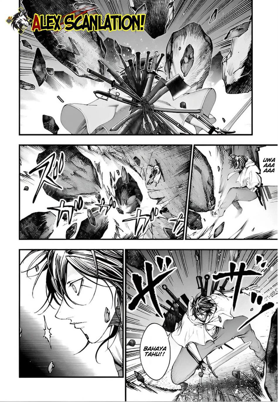 Chapter 37 - halaman 9
