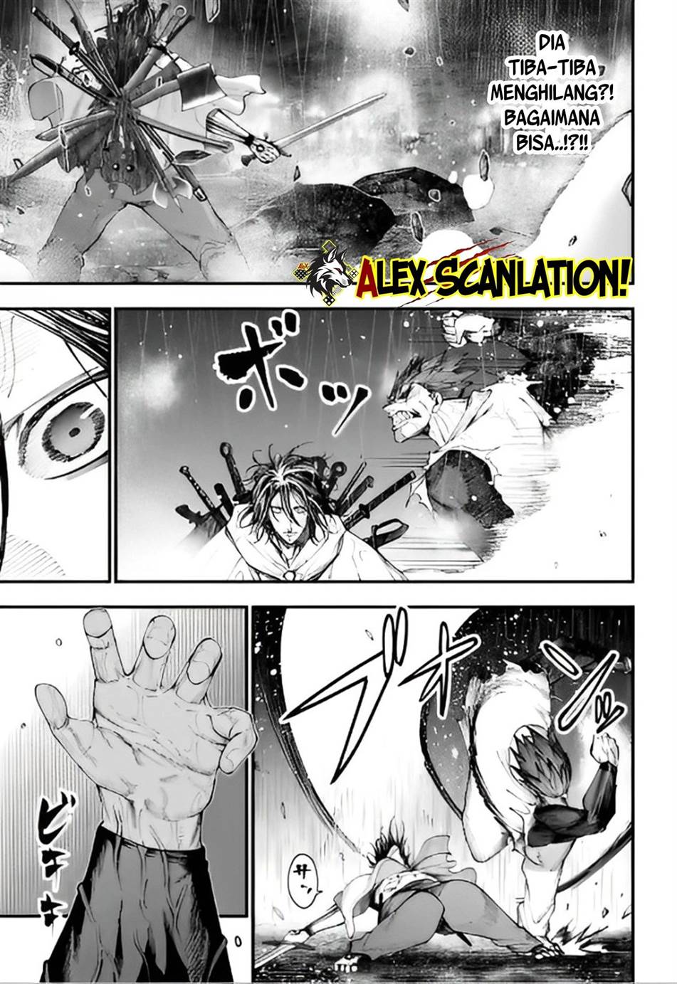 Chapter 37 - halaman 10