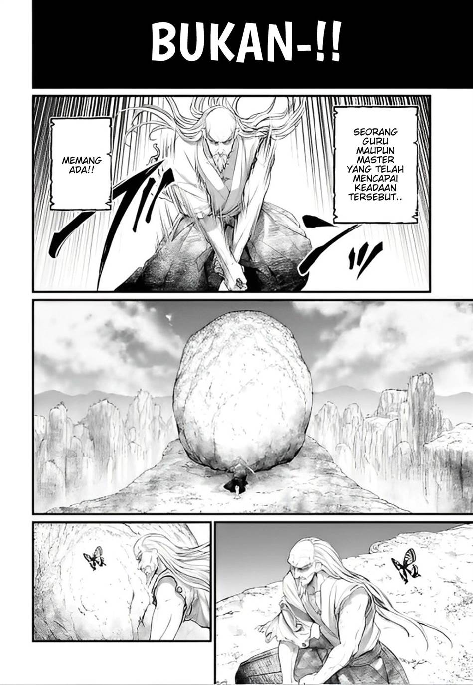 Chapter 95 - halaman 7