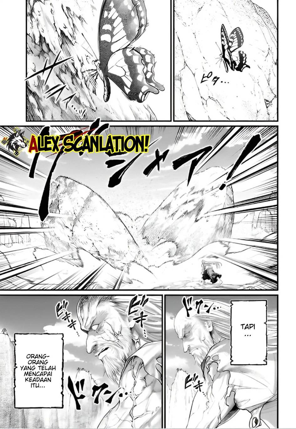 Chapter 95 - halaman 8