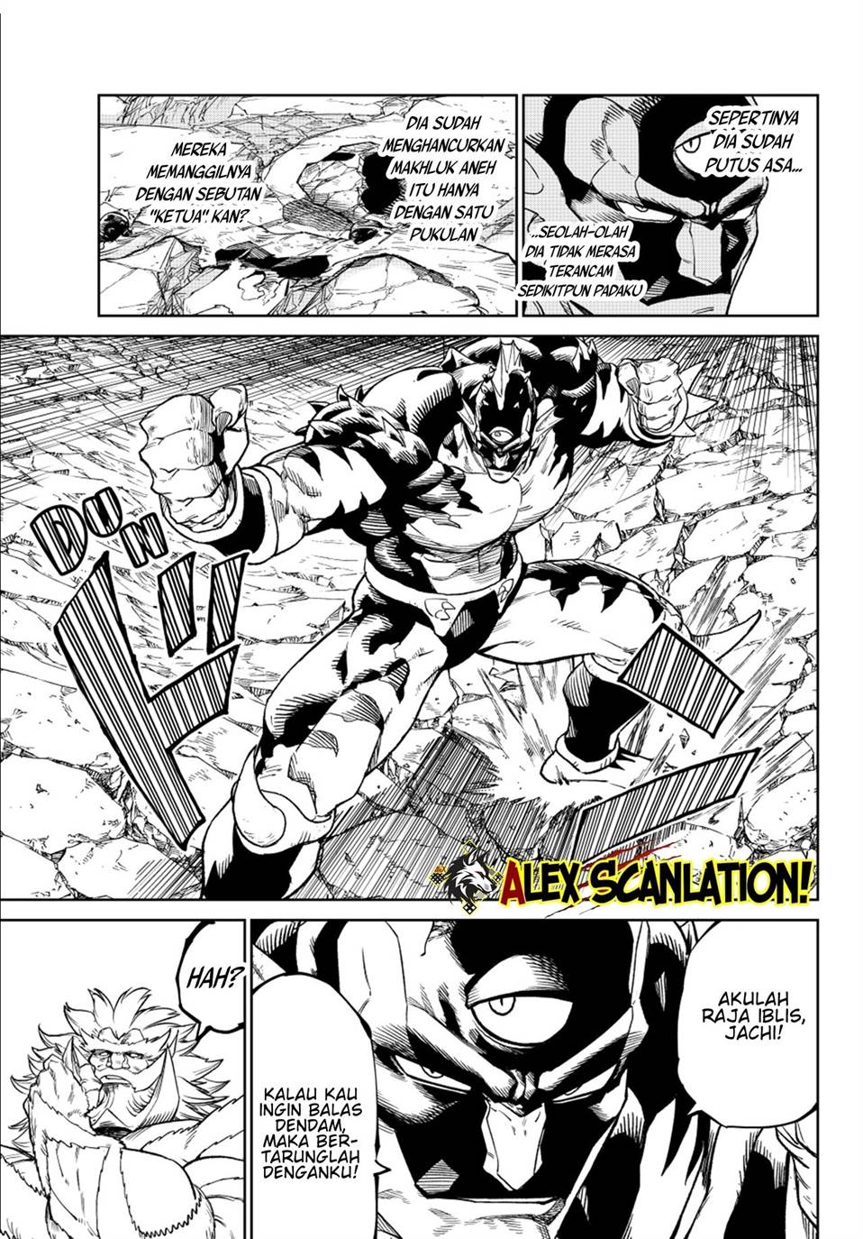 Chapter 20 - halaman 11