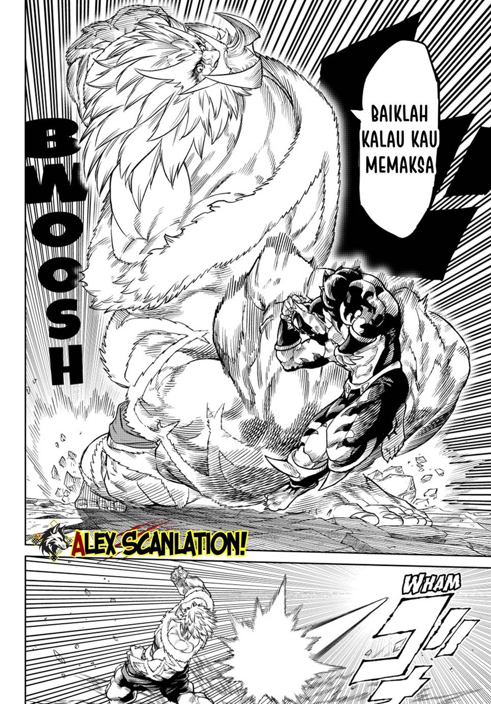 Chapter 20 - halaman 12