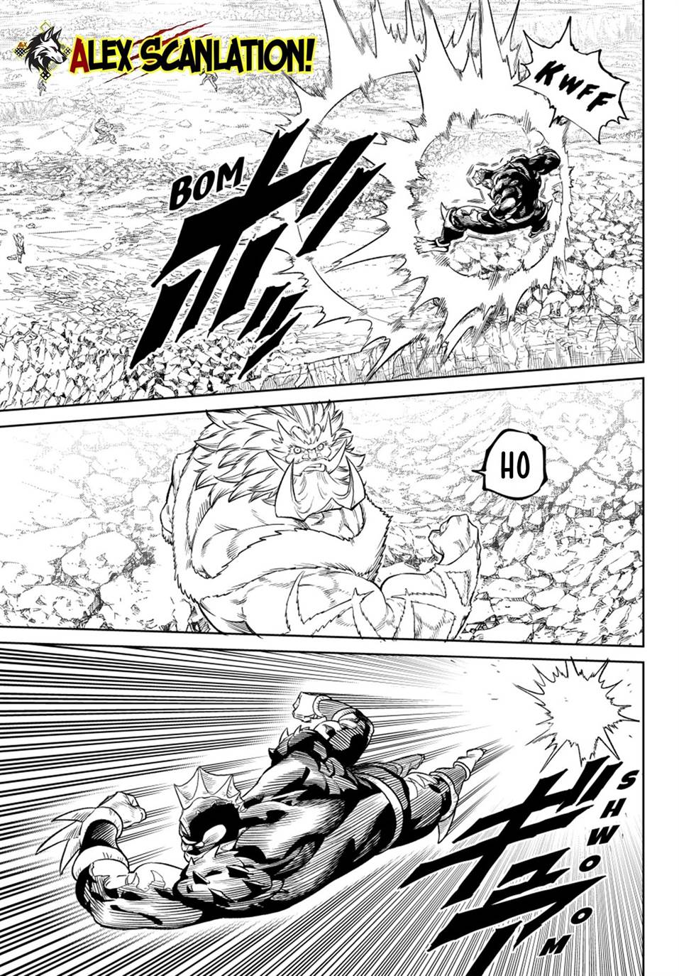 Chapter 20 - halaman 13