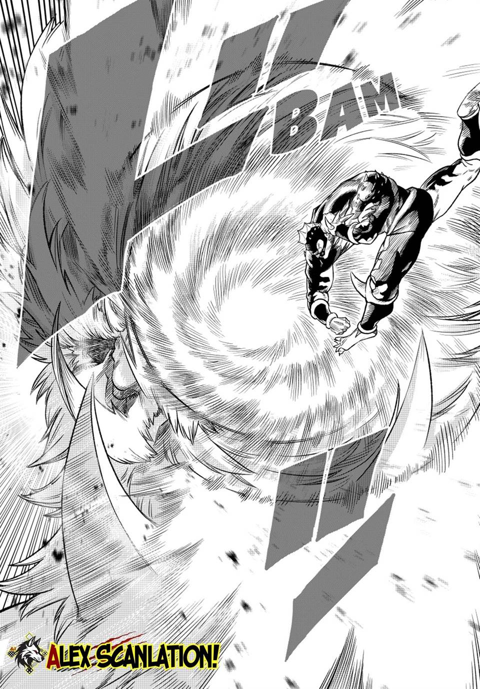 Chapter 20 - halaman 14