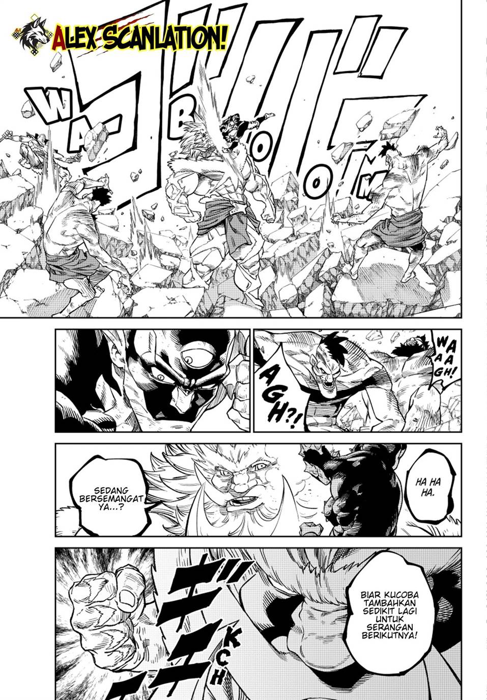 Chapter 20 - halaman 15