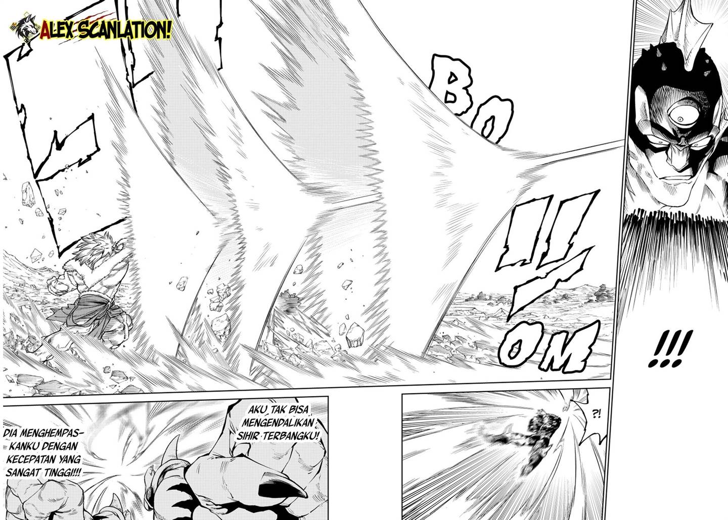 Chapter 20 - halaman 16