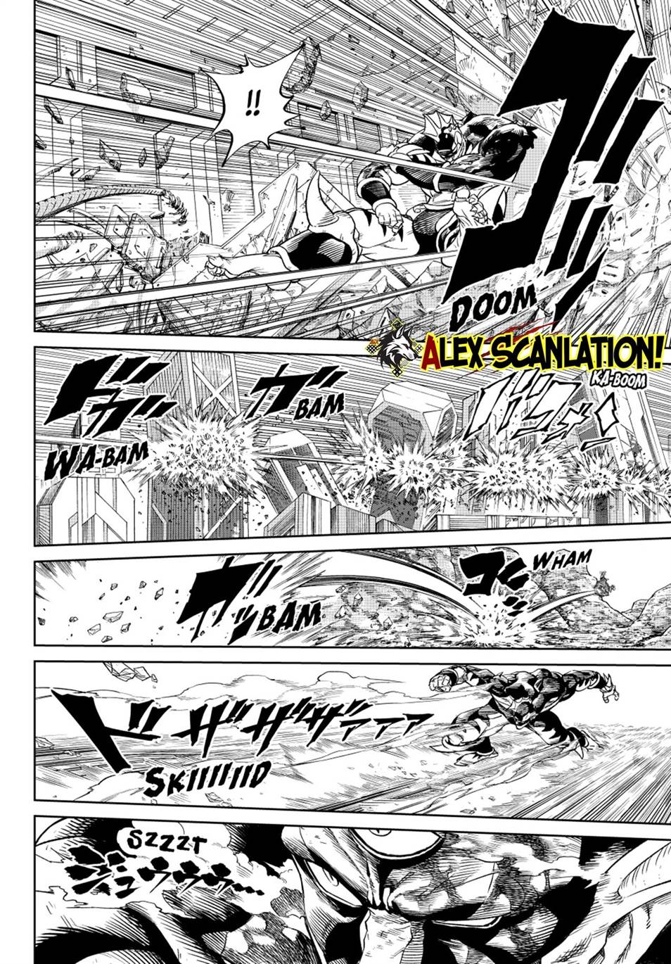 Chapter 20 - halaman 17
