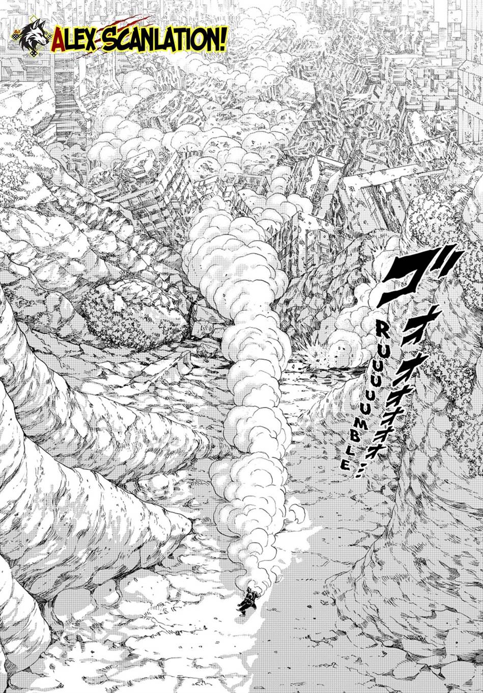Chapter 20 - halaman 18