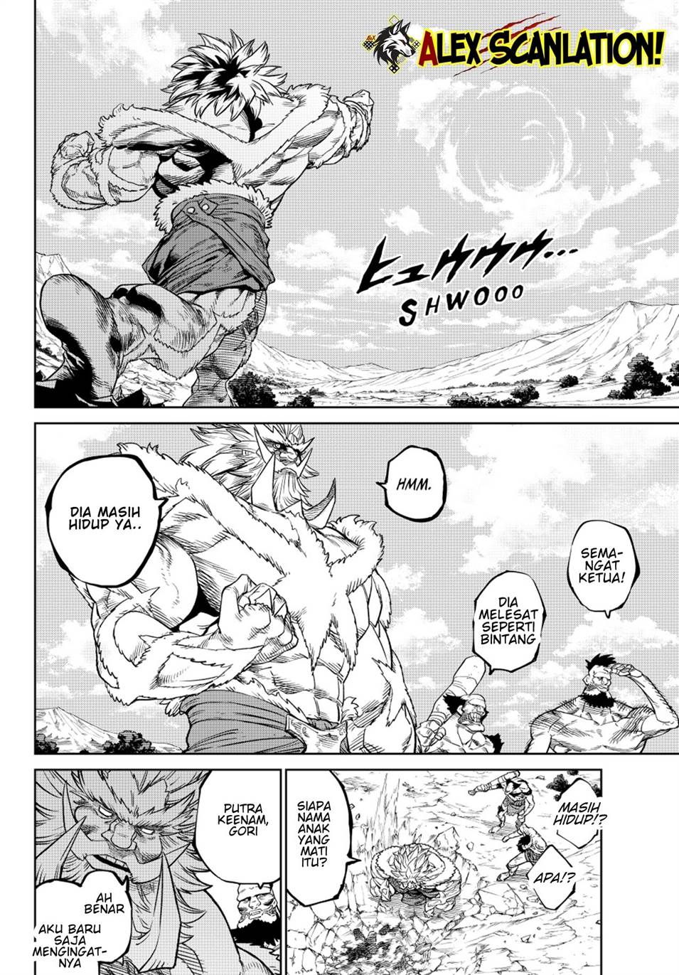 Chapter 20 - halaman 19