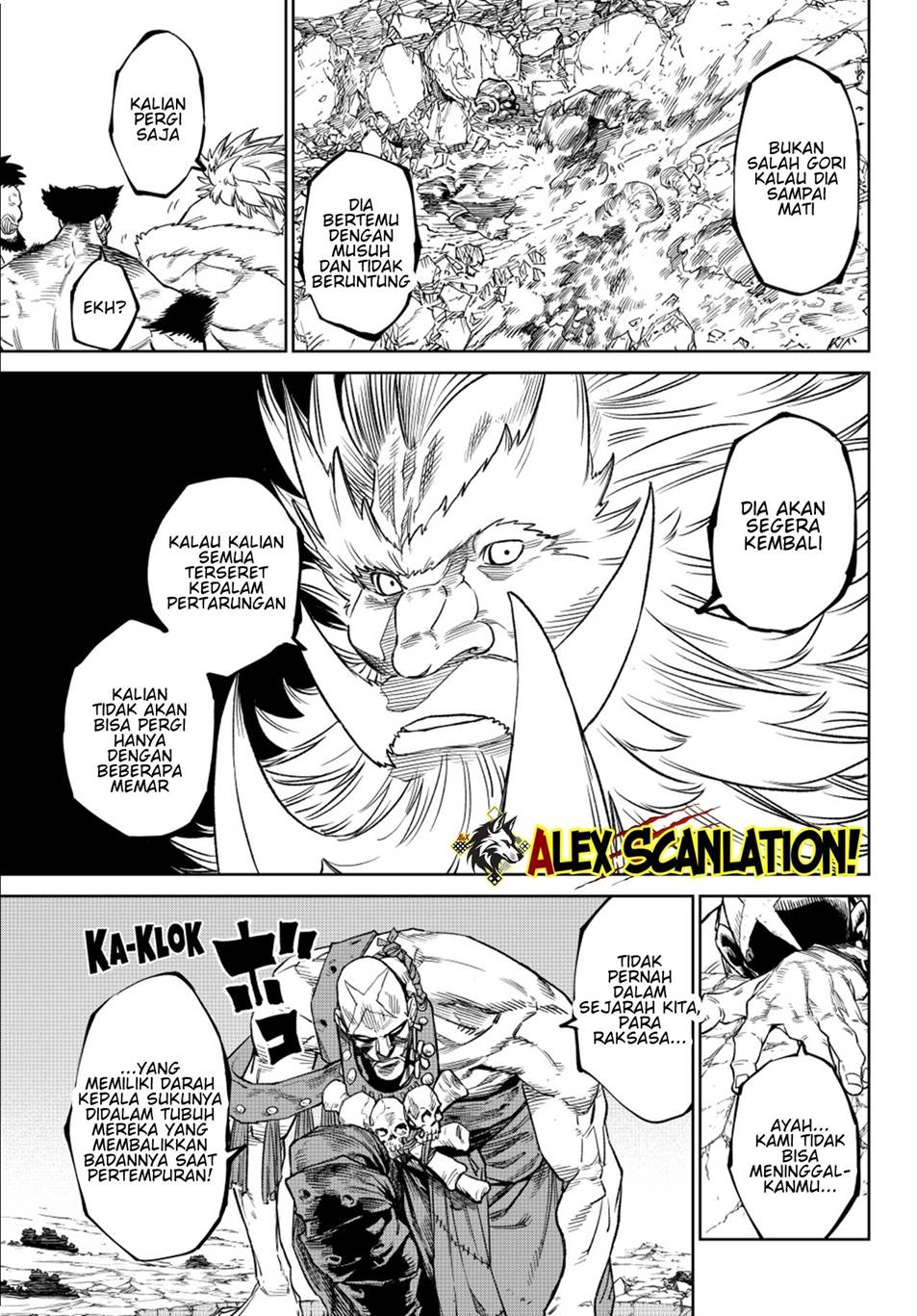 Chapter 20 - halaman 20