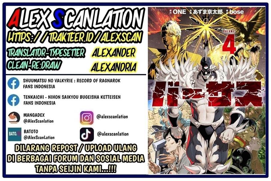 Chapter 20 - halaman 3