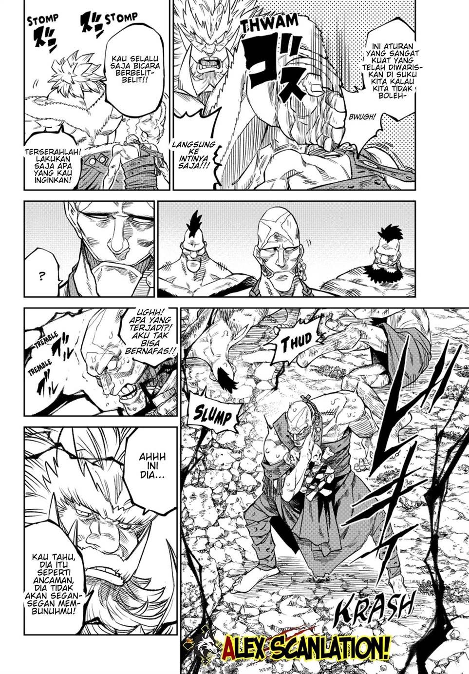 Chapter 20 - halaman 21