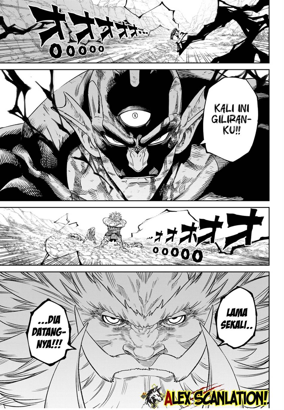 Chapter 20 - halaman 22