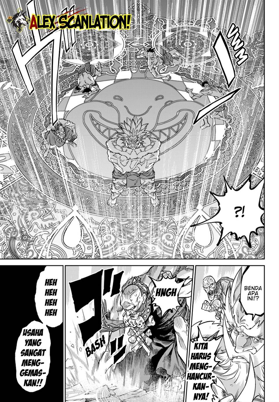 Chapter 20 - halaman 24