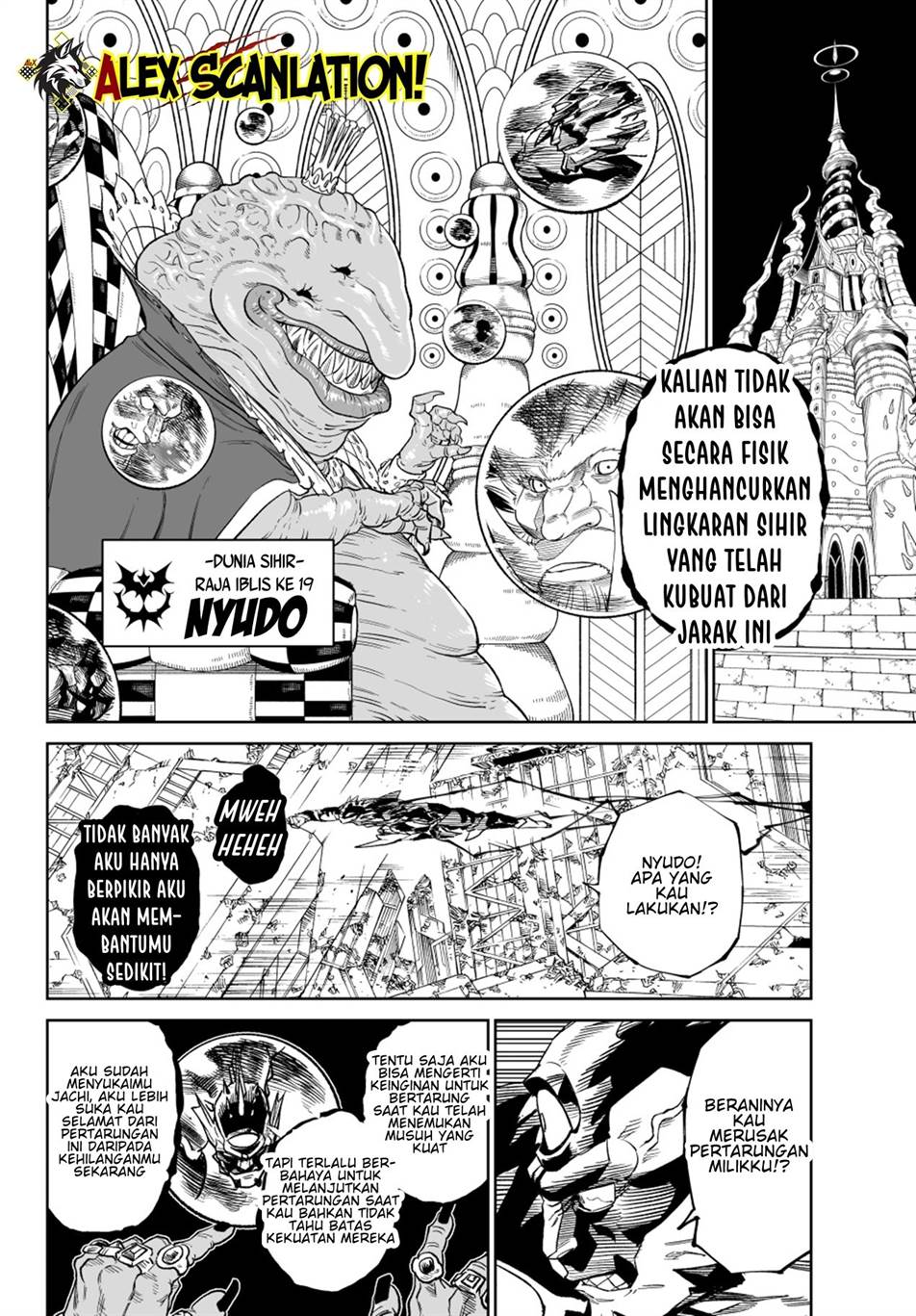 Chapter 20 - halaman 25