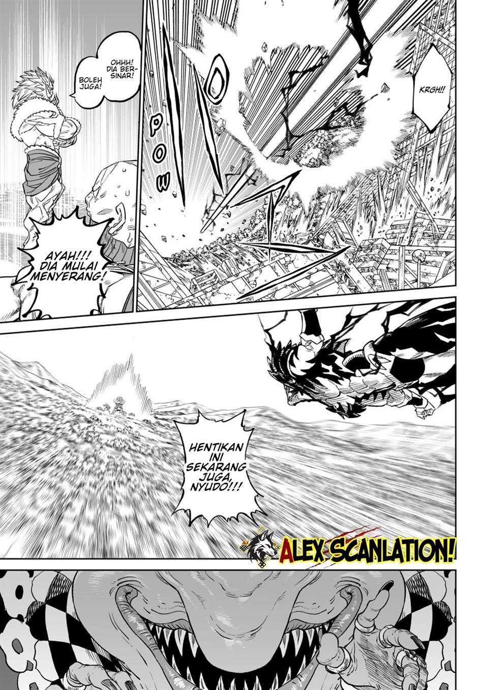 Chapter 20 - halaman 26