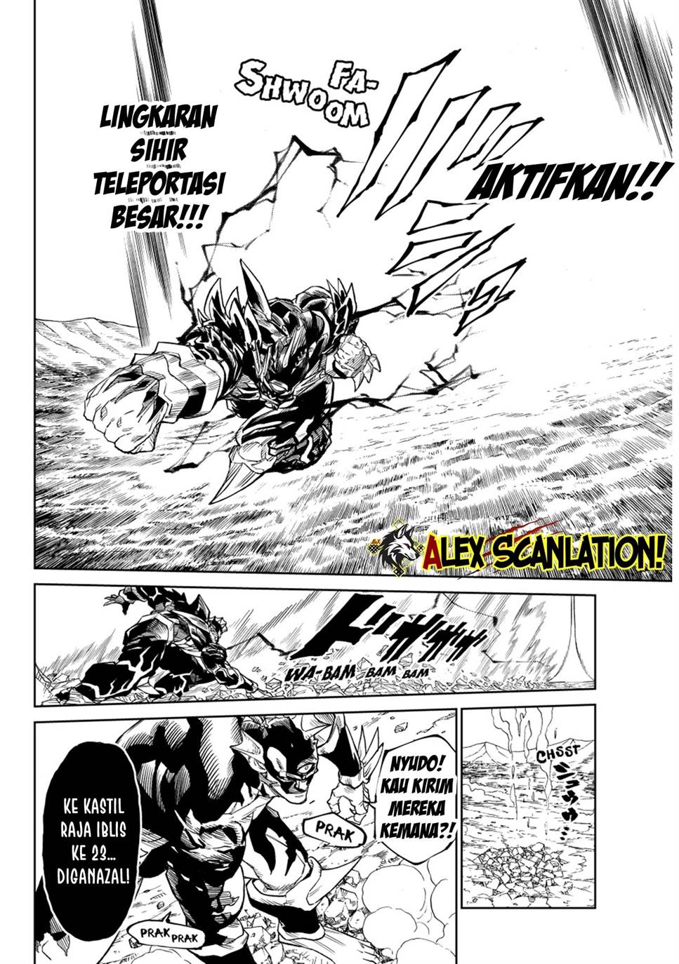 Chapter 20 - halaman 27