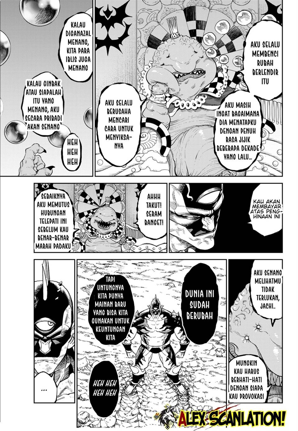 Chapter 20 - halaman 28