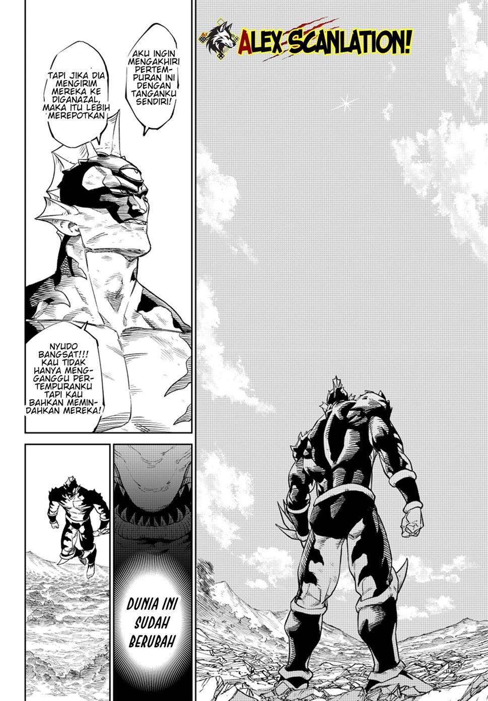 Chapter 20 - halaman 29