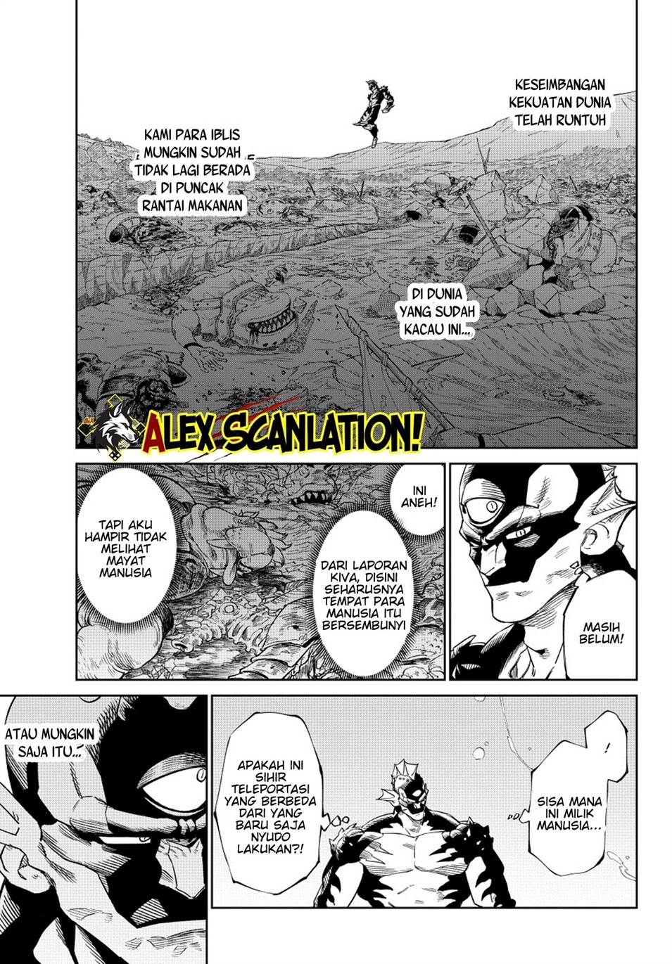Chapter 20 - halaman 30