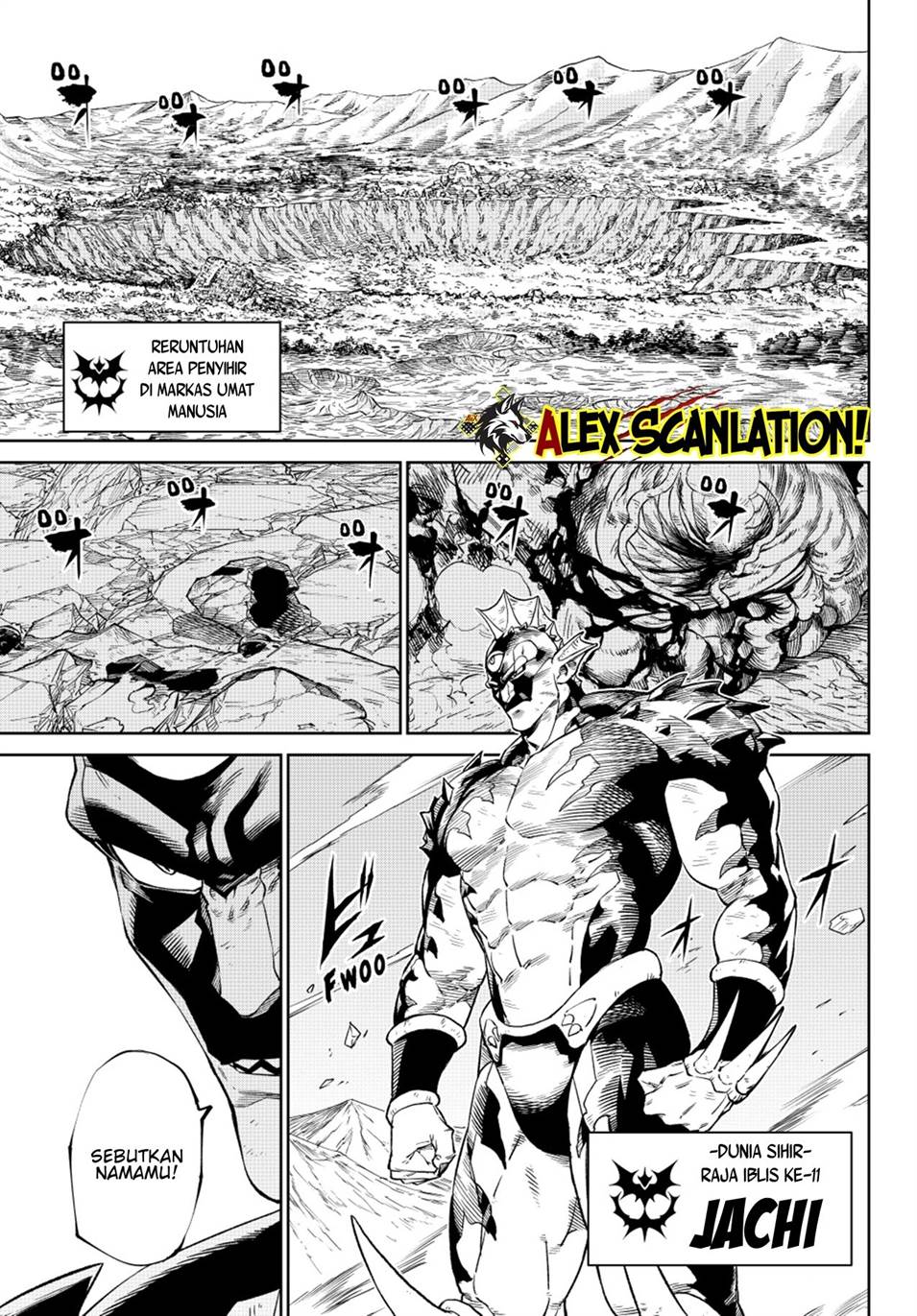 Chapter 20 - halaman 4