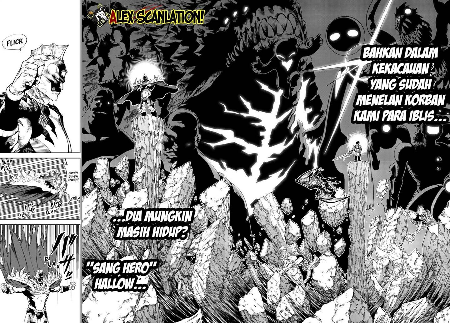 Chapter 20 - halaman 31