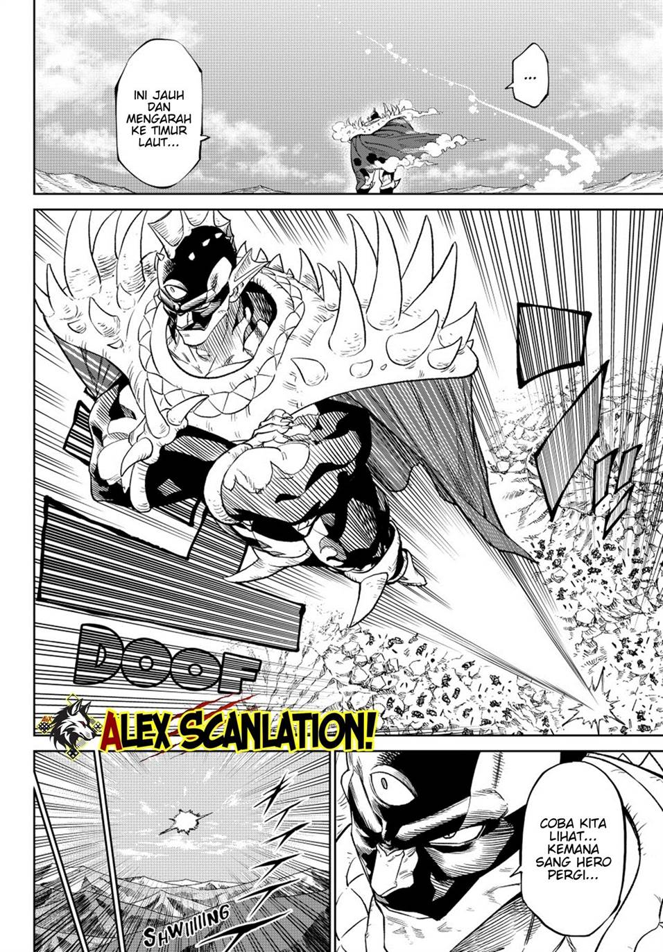 Chapter 20 - halaman 32