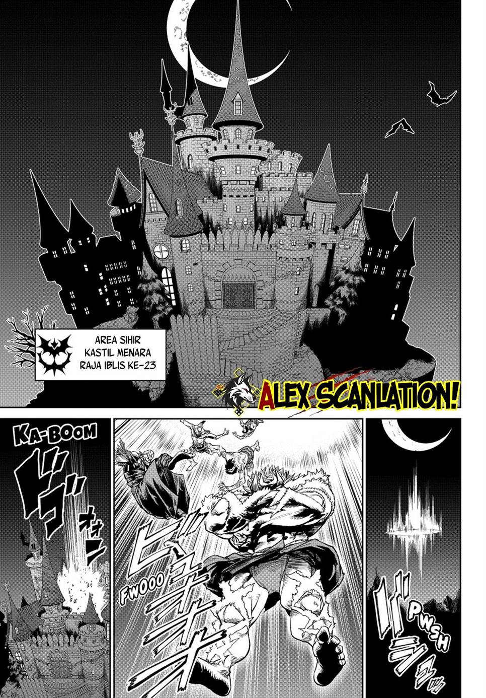 Chapter 20 - halaman 33