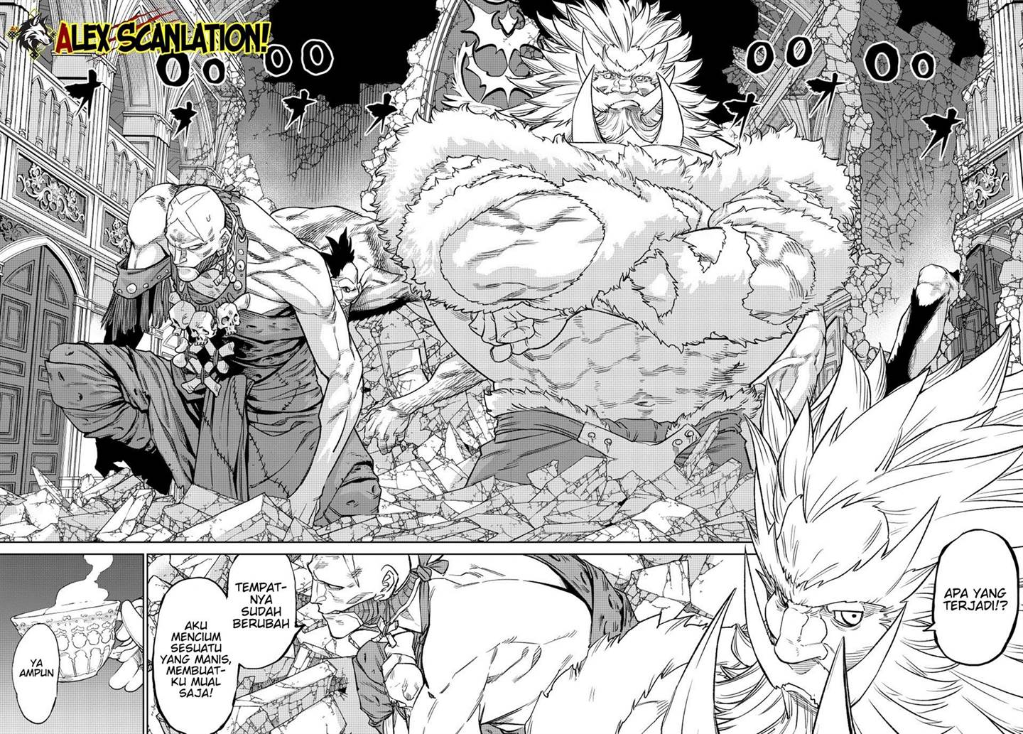 Chapter 20 - halaman 34